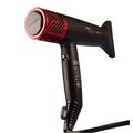 Secador Taiff Turbe Digital 2400w 220v