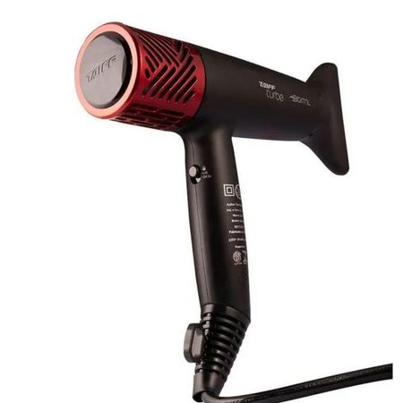 Secador-Taiff-Turbe-Digital-2400w-220v--6