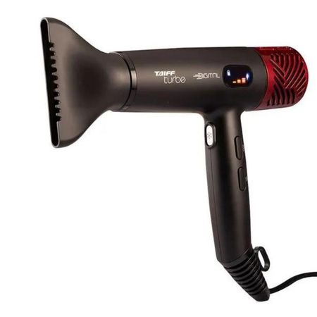 Secador-Taiff-Turbe-Digital-2400w-220v--5