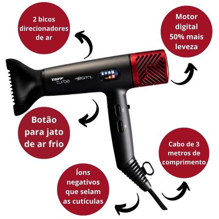 Secador-Taiff-Turbe-Digital-2400w-220v--2