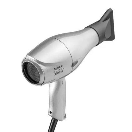 Secador-Taiff-Unique-3100w-220v--4
