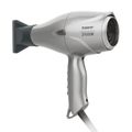 Secador Taiff Unique 3100w 220v