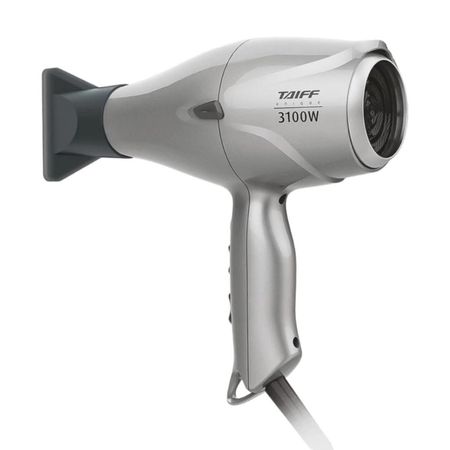 Secador-Taiff-Unique-3100w-220v--3