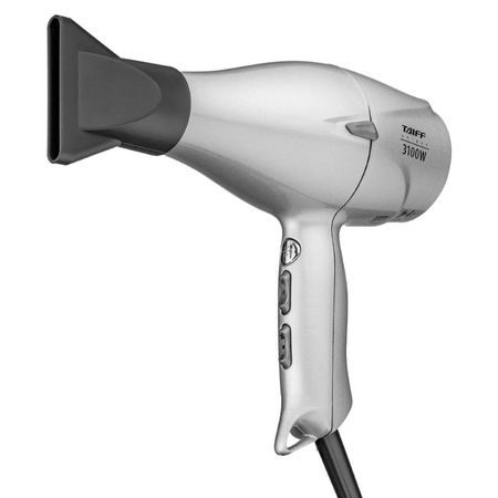 Secador-Taiff-Unique-3100w-220v--1