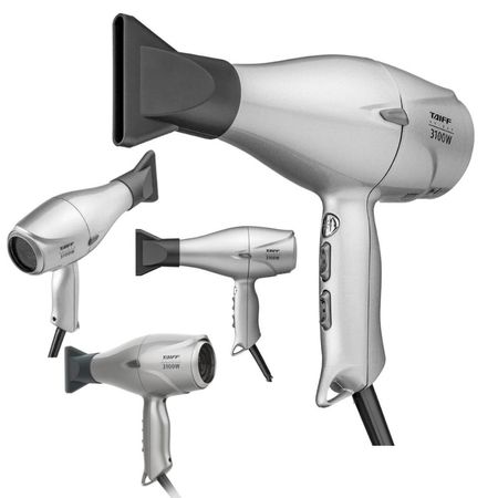 Secador-Taiff-Unique-3100w-220v--5