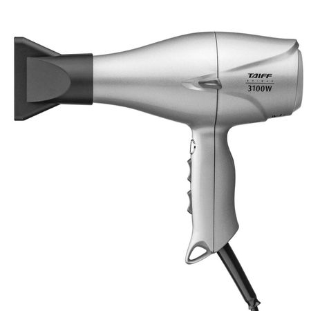 Secador-Taiff-Unique-3100w-220v--2