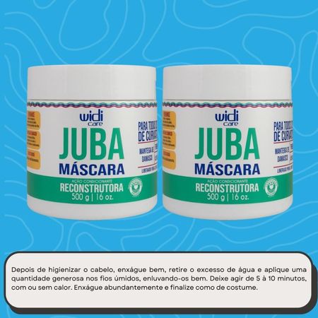 Widi-Care-Juba-Reconstrutura-Kit-2-Máscaras-500g--5