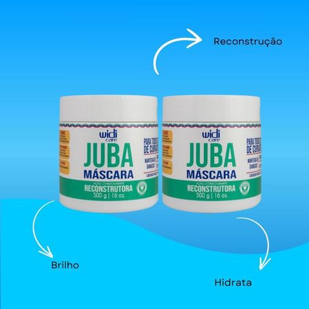 Widi-Care-Juba-Reconstrutura-Kit-2-Máscaras-500g--4