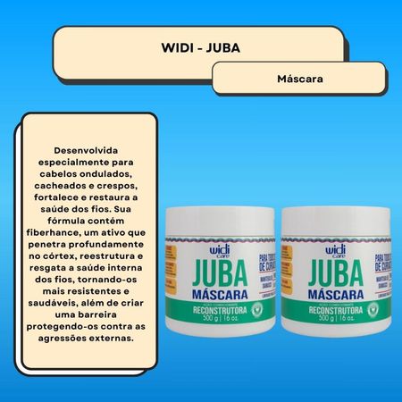 Widi-Care-Juba-Reconstrutura-Kit-2-Máscaras-500g--2