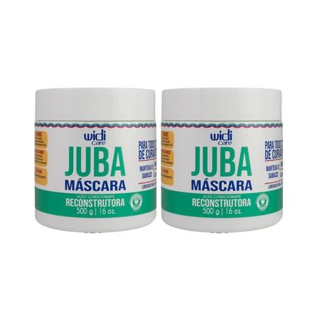 Widi-Care-Juba-Reconstrutura-Kit-2-Máscaras-500g--1