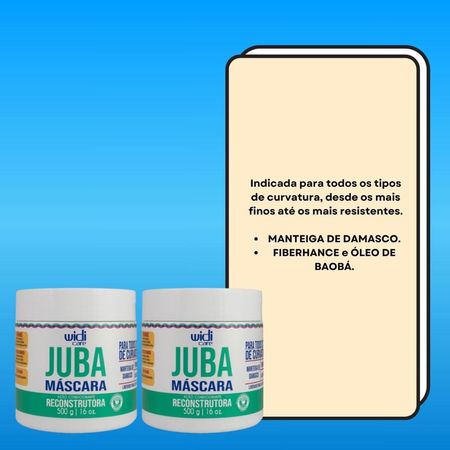 Widi-Care-Juba-Reconstrutura-Kit-2-Máscaras-500g--3