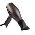 Secador Taiff Unique Digital 3100w 220v