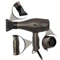 Secador Taiff Unique Digital 3100w 220v