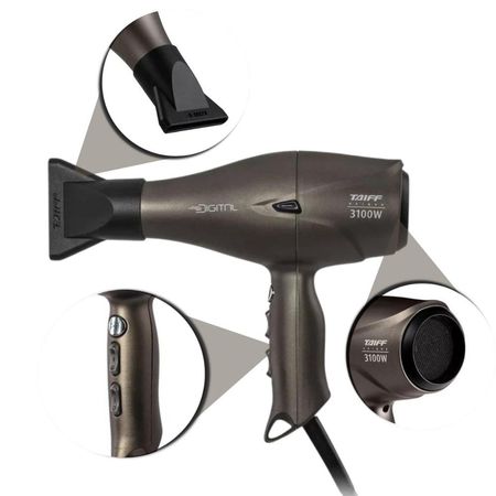 Secador-Taiff-Unique-Digital-3100w-220v--4