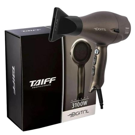 Secador-Taiff-Unique-Digital-3100w-220v--2