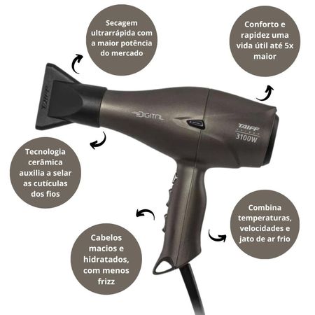 Secador-Taiff-Unique-Digital-3100w-220v--3