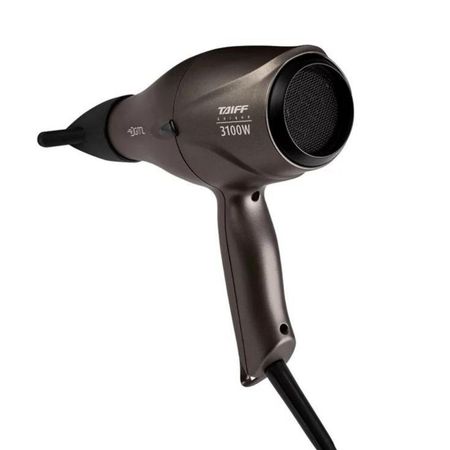 Secador-Taiff-Unique-Digital-3100w-220v--6