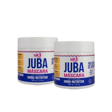 Widi-Care-Juba-Hidro-Nutritiva-Kit-2-Máscaras-500g--1