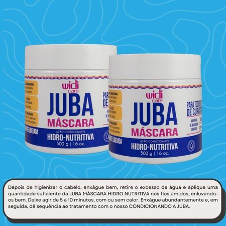 Widi-Care-Juba-Hidro-Nutritiva-Kit-2-Máscaras-500g--5