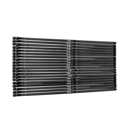 Grampo-Para-Cabelos-Pretos-Nº-5-Ricca--4