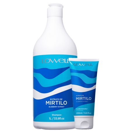 Lowell-Extrato-de-Mirtilo-Shampoo-1l-e-Condicionador-200ml--1