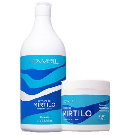 Lowell-Extrato-de-Mirtilo-Shampoo-1l-e-Mascara-450g--1