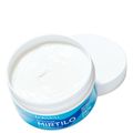 Lowell Extrato de Mirtilo Shampoo 1L e Mascara 240g