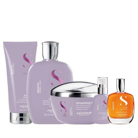 Alfaparf-Semi-Di-Lino-Smoothing-Rebel-Hair-Kit-Completo-Pequeno--1