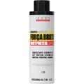 Glatten Força Bruta - Shampoo Whey Protein Capilar 450ml