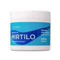 Kit Lowell Extrato de Mirtilo Salon Regenerador 4 Und