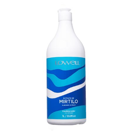 Kit-Lowell-Extrato-de-Mirtilo-Salon-Regenerador-4-Und--4