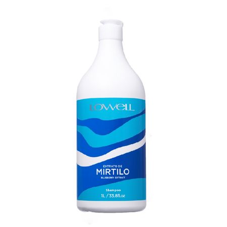 Kit-Lowell-Extrato-de-Mirtilo-Salon-Regenerador-4-Und--5