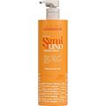 Glatten Semi Di Lino - Shampoo Hidratação de Diamante 500ml