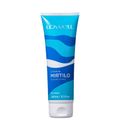 Lowell Extrato de Mirtilo Duo Home Care e Mascara 240g
