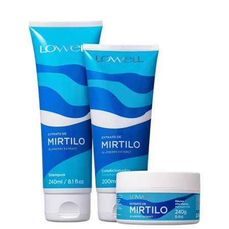 Lowell-Extrato-de-Mirtilo-Duo-Home-Care-e-Mascara-240g--1