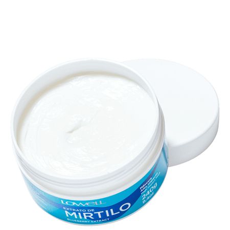 Lowell-Extrato-de-Mirtilo-Duo-Home-Care-e-Mascara-240g--4