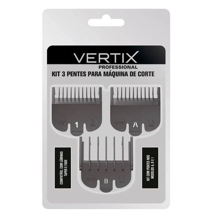 Vertix-Kit---3-Pentes-para-Corte-de-Cabelo--1