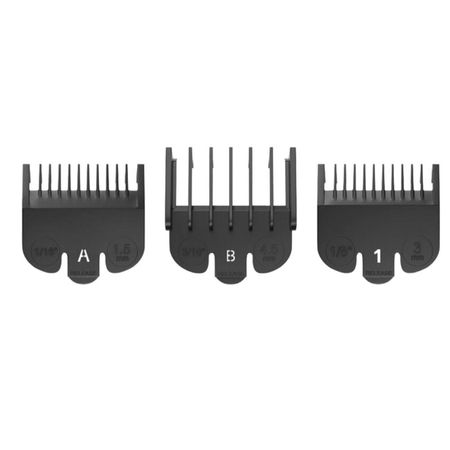 Vertix-Kit---3-Pentes-para-Corte-de-Cabelo--3
