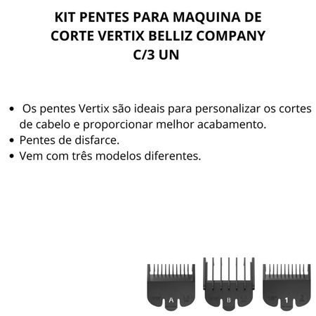 Vertix-Kit---3-Pentes-para-Corte-de-Cabelo--2