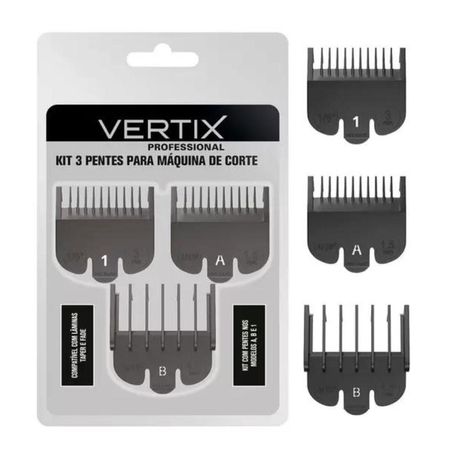 Vertix-Kit---3-Pentes-para-Corte-de-Cabelo--4