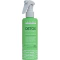 Glatten Detox Therapy - Leave-in Energizante Aminoácidos Reparadores 200ml
