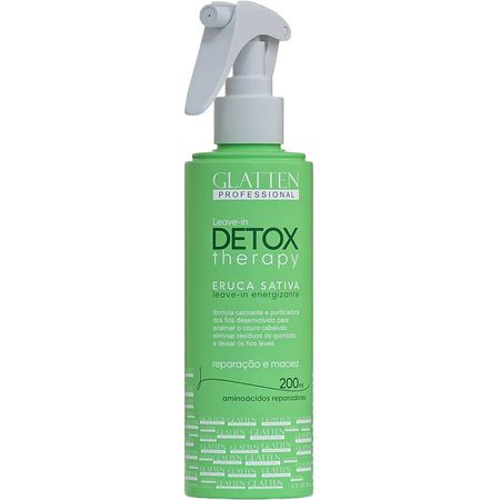 Glatten-Detox-Therapy---Leave-in-Energizante-Aminoácidos-Reparadores-200ml--1