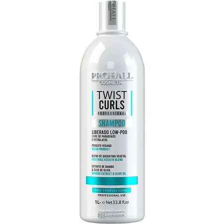 Prohall-Twist---Shampoo-Ultra-Hidratante-Low-Poo-1L--1