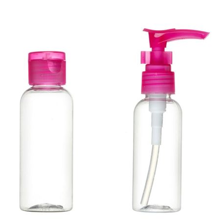 Kit-de-Viagem-Me-Leva-Na-Mala-Ricca-Belliz-Rosa--4