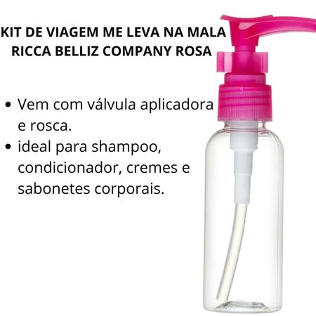 Kit-de-Viagem-Me-Leva-Na-Mala-Ricca-Belliz-Rosa--3