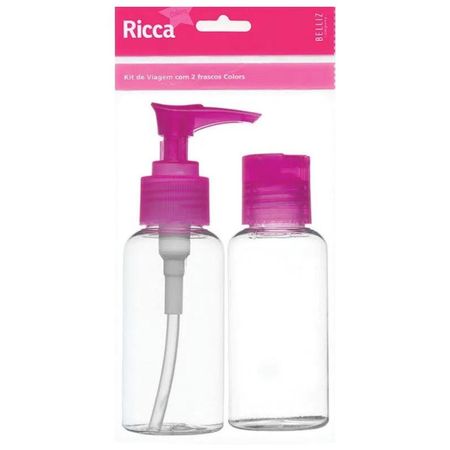 Kit-de-Viagem-Me-Leva-Na-Mala-Ricca-Belliz-Rosa--1