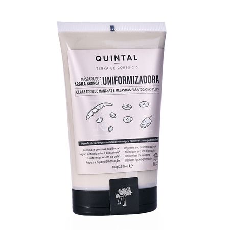 Máscara-de-Argila-Branca-Quintal-Dermocosméticos--1