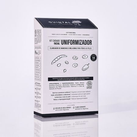 Máscara-de-Argila-Branca-Quintal-Dermocosméticos--3