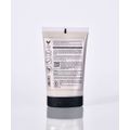 Máscara de Argila Branca Quintal Dermocosméticos