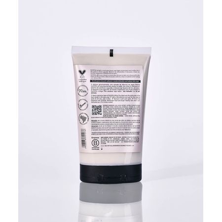 Máscara-de-Argila-Branca-Quintal-Dermocosméticos--4
